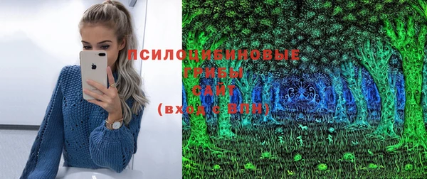 mix Пролетарск