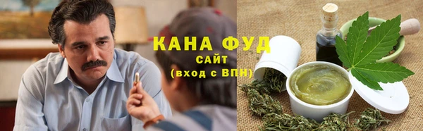 твердый Приозерск
