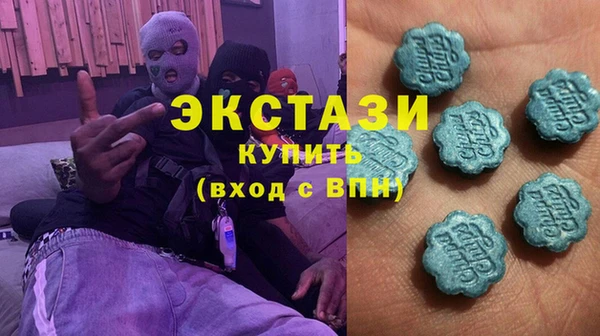 индика Губаха